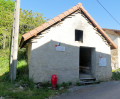 Chougeat