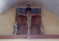 Christ en Croix Christ en Croix