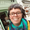 Christelle Pasquier Christelle Pasquier