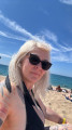 Christelle1488