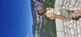 Christelle51
