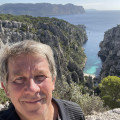 Christian Salque