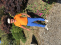 Christian13