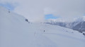 Moosfluh - Chüestall - Scheene Bodu - Bettmeralp