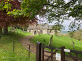 Church in Kirby Underdale