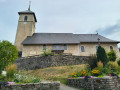 Church of St Michael