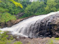 Wendake (ville de la Première Nation Wendat) et la Rivière Saint-Charles