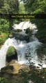 Carcés et les Chutes du Caramy Carcés et les Chutes du Caramy