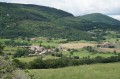 Chuyer vu de la croix de Pilherbe