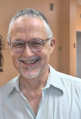 chx57