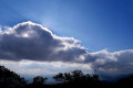 Ciel des Corbières