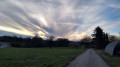 Le sentier des vignes de Bartenheim et Brinckheim