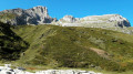 Rifugio Garelli - Rifugio Mongioie