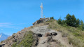 Cima Longhede