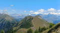Cima Longhede