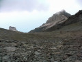 Cime Blanche