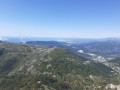 Cime de Baudon