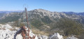 Cime de Gariglian