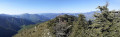 Cime de l'Escaillou