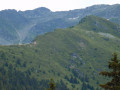 Cime de la Jasse