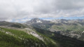Cime de la Nauque