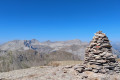Cime de la Plate