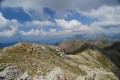 Cime de la Valette de Prals