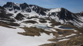 Cime de la Valette