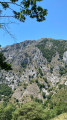 Cime de Rocca Si&egrave;ra