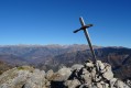 Cime de Roccassièra