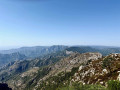 Cime du Caro