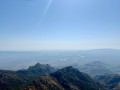 Cime du Caro