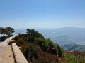 Cime du Caro