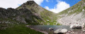Cime du Diable