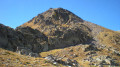 Cime du Diable