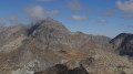 Cime du Diable