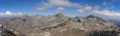 Cime du Diable