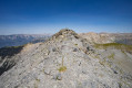 Cime Nègre