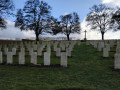 cimetiere britanique de la sucrerie