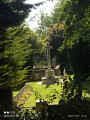 cimetière britanique