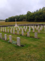 cimetiere britanique