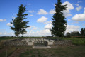 Cimetière Chinois de Ruminghem