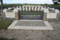 Cimetière Chinois de Ruminghem