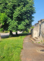 Cimetière de FLOCOURT