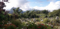 Cimetière de Hell-Bourg