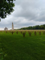 cimetiere de lorette