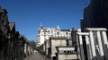 Cimetière de Montmartre