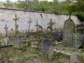 Cimetière Guiry