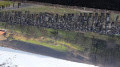 Cimetière juif Cimetière juif