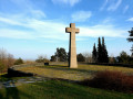 Cimetière militaire allemand